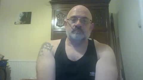 f1zzeek online show from 05-01-26, 10:58
