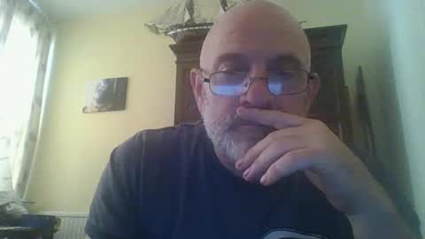 f1zzeek online show from 05-03-26, 09:26