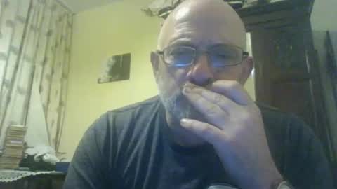 f1zzeek online show from 05-03-26, 11:55