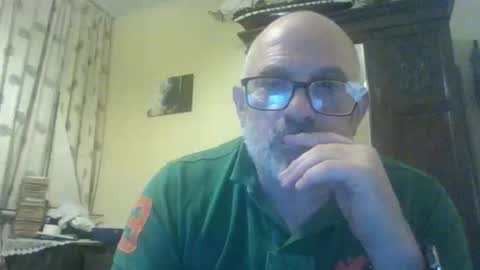 f1zzeek online show from 05-09-26, 12:27