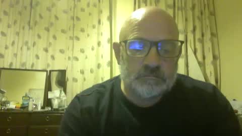 f1zzeek online show from 05-17-26, 12:52