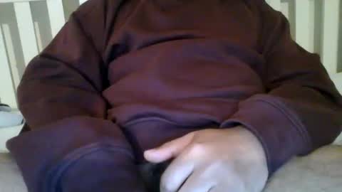 f2004_ online show from 06-07-26, 04:22