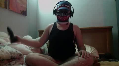 Leo Bourdon online show from 12-15-25, 05:01