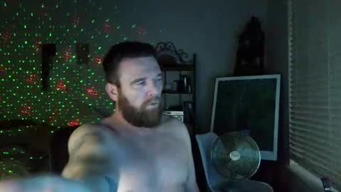 F33l Good online show from 02-06-26, 12:30