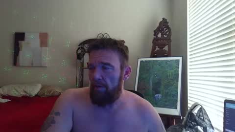 F33l Good online show from 02-12-26, 07:09