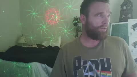 F33l Good online show from 03-19-26, 02:21