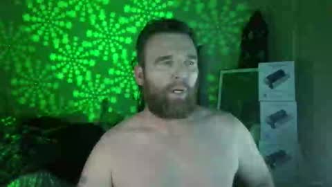 F33l Good online show from 03-21-26, 03:11