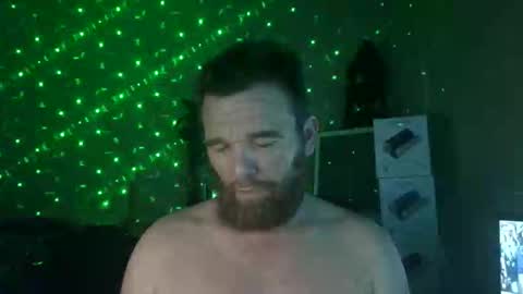 F33l Good online show from 03-21-26, 08:19