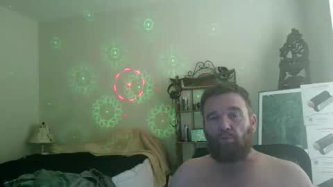 F33l Good online show from 03-22-26, 08:45