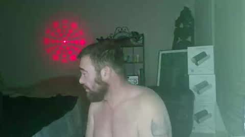 F33l Good online show from 03-23-26, 09:57