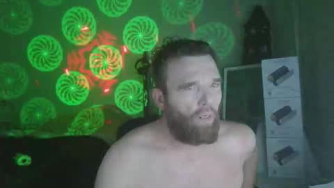 F33l Good online show from 03-24-26, 10:09