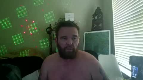 F33l Good online show from 03-25-26, 02:01