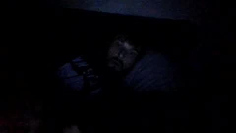 assondisplay online show from 02-14-26, 11:07