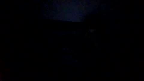 assondisplay online show from 02-16-26, 01:13