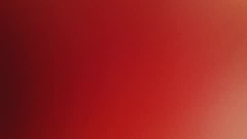 assondisplay online show from 04-04-26, 10:07