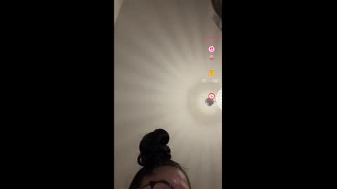 Snapshot of f3ckdolllucy chatting on 12-15-25, 08:35 f3ckdolllucy online show from 12-15-25, 08:35