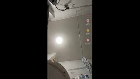 Snapshot of f3ckdolllucy chatting on 12-21-25, 07:43 f3ckdolllucy online show from 12-21-25, 07:43