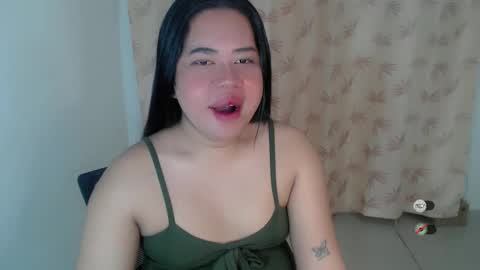 yanna online show from 12-09-24, 02:56