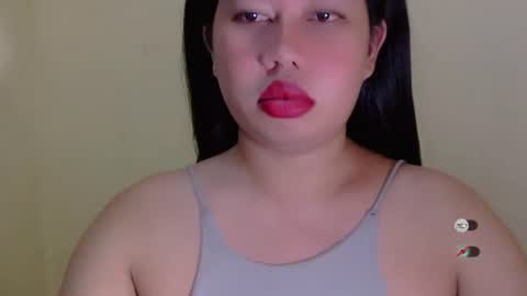 yanna online show from 09-18-25, 09:33