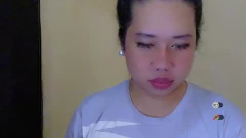 yanna online show from 10-11-25, 11:31