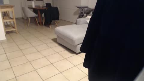 Snapshot of f3mdomlover chatting on 10-16-25, 03:40 F3mdomlover online show from 10-16-25, 03:40