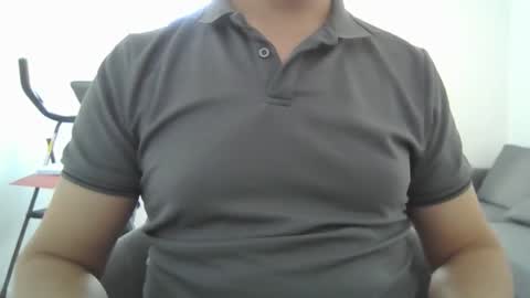 Snapshot of f3mdomlover chatting on 11-08-25, 12:16 F3mdomlover online show from 11-08-25, 12:16