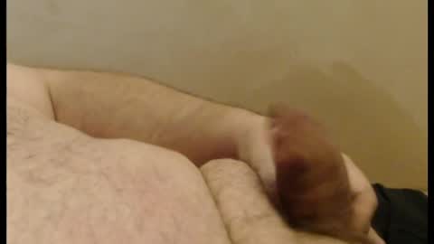 Fatcock online show from 02-09-25, 04:40