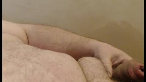 Fatcock online show from 02-20-25, 12:57