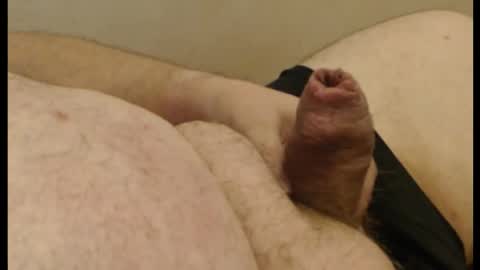 Fatcock online show from 11-03-25, 03:52