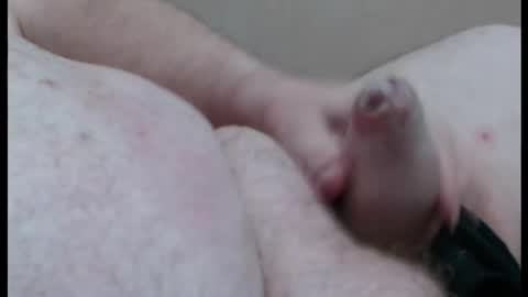 Fatcock online show from 05-08-26, 05:07