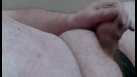 Fatcock online show from 05-22-26, 05:29