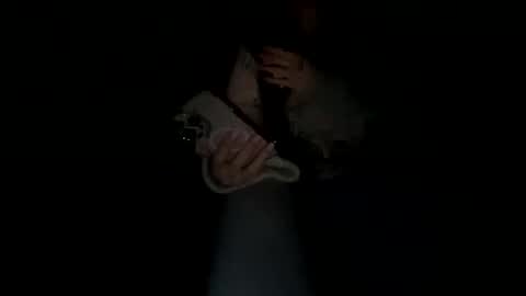 Lisa online show from 11-09-25, 06:17