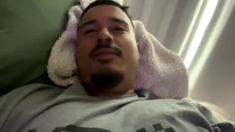 Snapshot of f8isme chatting on 01-27-25, 09:00 f8isme online show from 01-27-25, 09:00