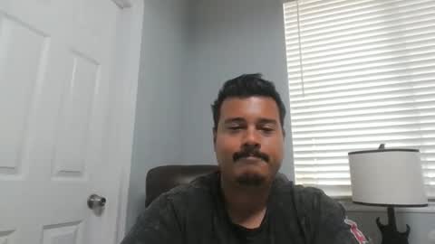 Snapshot of f8isme chatting on 10-18-25, 10:10 f8isme online show from 10-18-25, 10:10