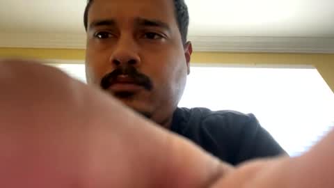 Snapshot of f8isme chatting on 10-21-25, 04:41 f8isme online show from 10-21-25, 04:41