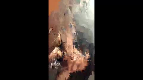 Snapshot of f8isme chatting on 10-28-25, 03:47 f8isme online show from 10-28-25, 03:47