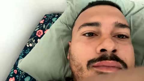 Snapshot of f8isme chatting on 11-07-25, 03:12 f8isme online show from 11-07-25, 03:12