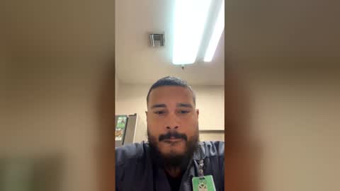 Snapshot of f8isme chatting on 03-17-26, 07:17 f8isme online show from 03-17-26, 07:17