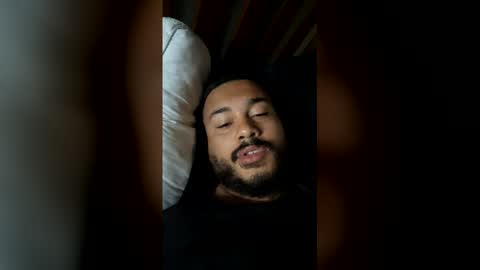 Snapshot of f8isme chatting on 03-18-26, 02:20 f8isme online show from 03-18-26, 02:20
