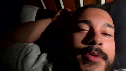 Snapshot of f8isme chatting on 03-19-26, 04:38 f8isme online show from 03-19-26, 04:38