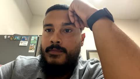 Snapshot of f8isme chatting on 03-19-26, 10:14 f8isme online show from 03-19-26, 10:14