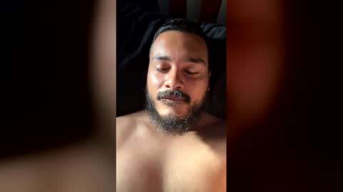 Snapshot of f8isme chatting on 03-30-26, 02:40 f8isme online show from 03-30-26, 02:40