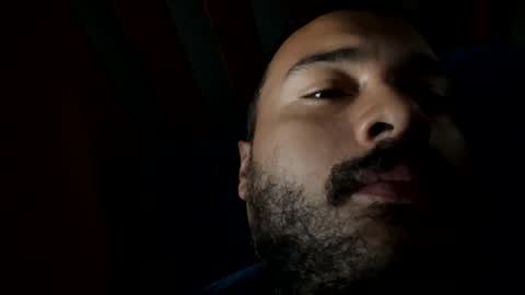 Snapshot of f8isme chatting on 04-01-26, 02:36 f8isme online show from 04-01-26, 02:36