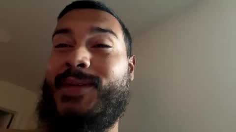 Snapshot of f8isme chatting on 04-04-26, 02:03 f8isme online show from 04-04-26, 02:03