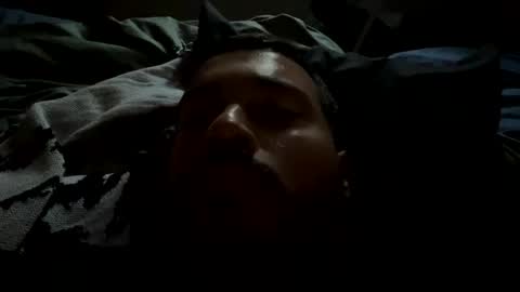 Snapshot of f8isme chatting on 04-11-26, 01:54 f8isme online show from 04-11-26, 01:54