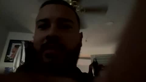 Snapshot of f8isme chatting on 04-15-26, 02:35 f8isme online show from 04-15-26, 02:35