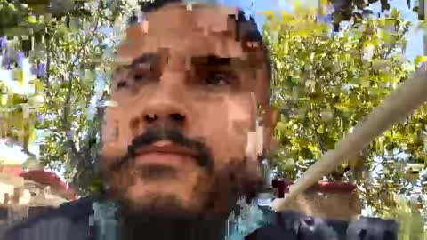 Snapshot of f8isme chatting on 04-16-26, 11:18 f8isme online show from 04-16-26, 11:18