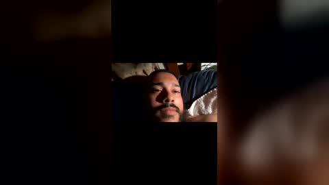 Snapshot of f8isme chatting on 04-19-26, 09:52 f8isme online show from 04-19-26, 09:52