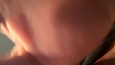 Snapshot of f8isme chatting on 04-20-26, 01:58 f8isme online show from 04-20-26, 01:58