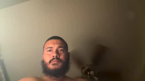 Snapshot of f8isme chatting on 04-23-26, 10:36 f8isme online show from 04-23-26, 10:36